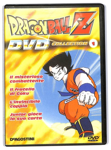 Ebond dragon ball - dragon,