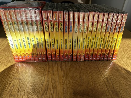 Collection intégrale dvd - intégrale,