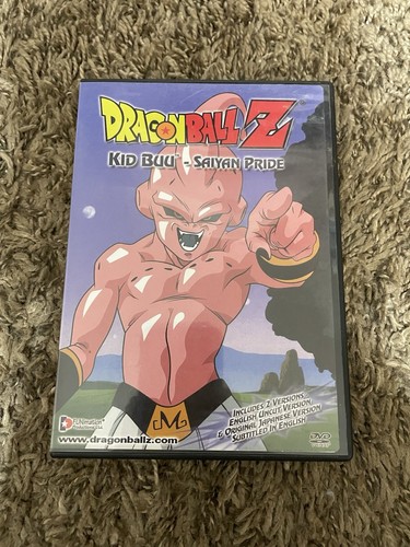 Dragon ball mega - z, lot