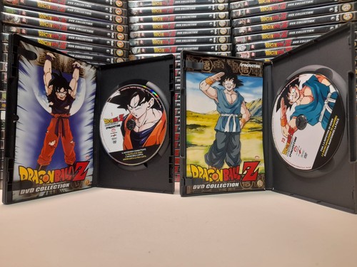 Deagostini dragon ball 73 - deagostini,